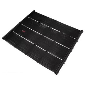 Placas de Aquecimento Solar Para Piscina TP 4000 Centersol